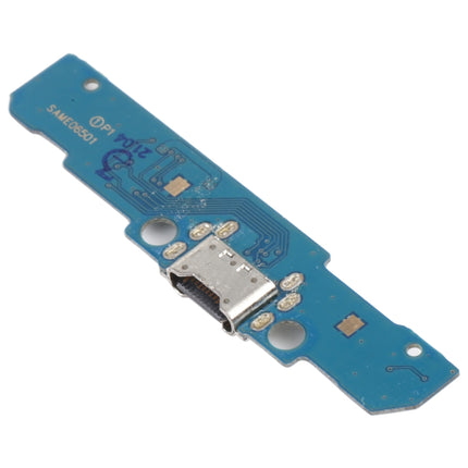 For Samsung Galaxy Tab A 10.1 (2019) SM-T510/T515 Charging Port Board with IC
