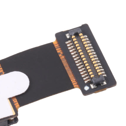 For Samsung Galaxy Tab A 8.0 2019 SM-T290/T295 Back Facing Camera