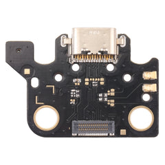 For Samsung Galaxy Tab A7 10.4 (2020) SM-T500/T505 Charging Port Board, For Samsung Galaxy Tab A7 10.4 (2020)