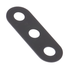 For Samsung Galaxy M01 SM-M015 10pcs Back Camera Lens