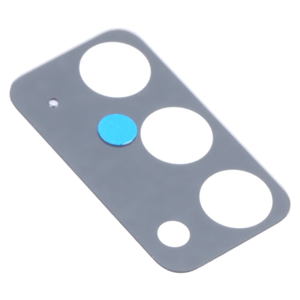 For Samsung Galaxy Note20 5G SM-N981 10pcs Back Camera Lens, For Samsung Galaxy Note20 5G