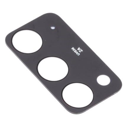 For Samsung Galaxy Note20 5G SM-N981 10pcs Back Camera Lens, For Samsung Galaxy Note20 5G