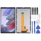 For Samsung Galaxy Tab A7 Lite SM-T225 / Black