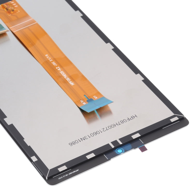 LCD Screen and Digitizer Full Assembly for Samsung Galaxy Tab A7 Lite SM-T225 (LTE)