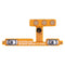 FEATURED PRODUCTS