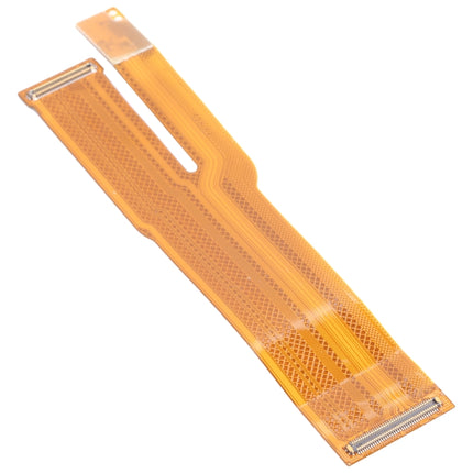 For Samsung Galaxy A41 SM-A415 Motherboard Flex Cable, For Samsung Galaxy A41