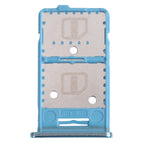 For Samsung Galaxy M31s / Green