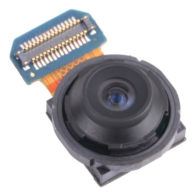 For Samsung Galaxy S20 FE SM-G780 Wide Camera