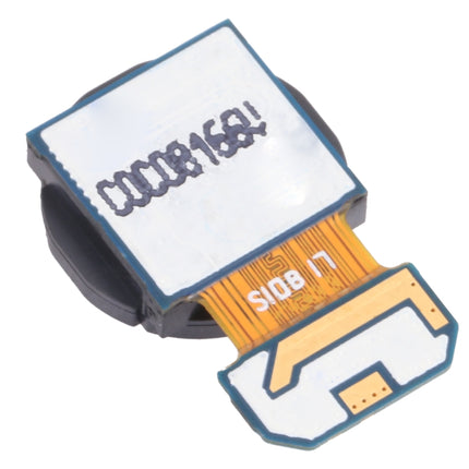 For Samsung Galaxy A72 / A52 SM-A525 SM-A725 Wide Camera, For Samsung Galaxy A72 / A52