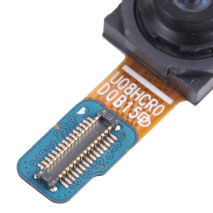 For Samsung Galaxy A32 / A32 5G SM-A325 SM-A326 Wide Camera, For Samsung Galaxy A32 / A32 5G