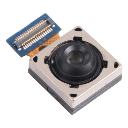 For Samsung Galaxy A32 SM-A325 Back Facing Camera, For Samsung Galaxy A32