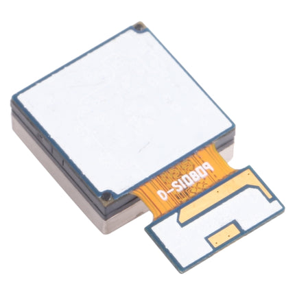 For Samsung Galaxy A32 SM-A325 Back Facing Camera, For Samsung Galaxy A32