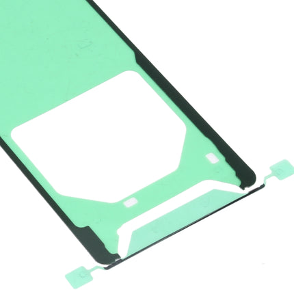 For Samsung Galaxy S21 Ultra 10pcs Front Housing Adhesive, For Samsung Galaxy S21 Ultra