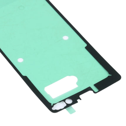 For Samsung Galaxy S10 5G 10pcs Front Housing Adhesive, For Samsung Galaxy S10 5G