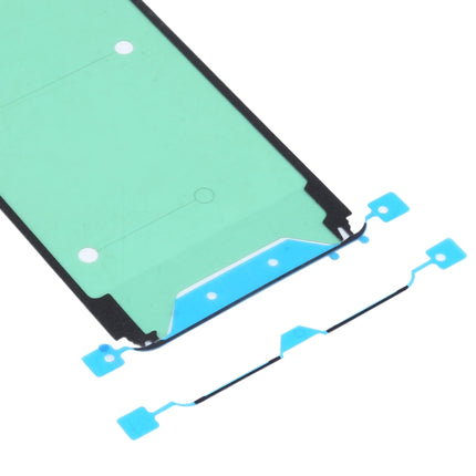 For Samsung Galaxy S10 5G 10pcs Front Housing Adhesive, For Samsung Galaxy S10 5G