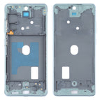 For Samsung Galaxy S20 FE(With Accessories) / Blue