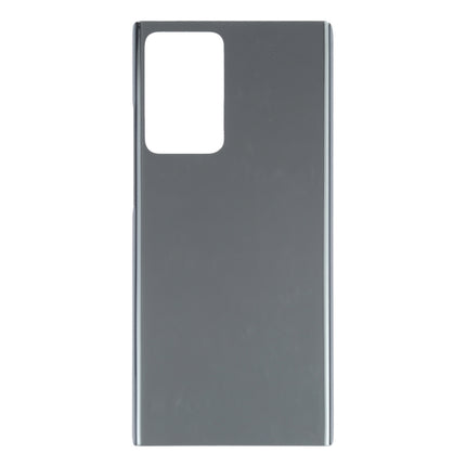 For Samsung Galaxy Note20 Ultra 5G Battery Back Cover , For Samsung Galaxy Note20 Ultra 5G