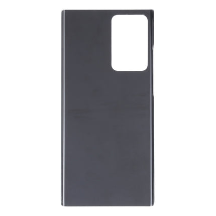 For Samsung Galaxy Note20 Ultra 5G Battery Back Cover , For Samsung Galaxy Note20 Ultra 5G