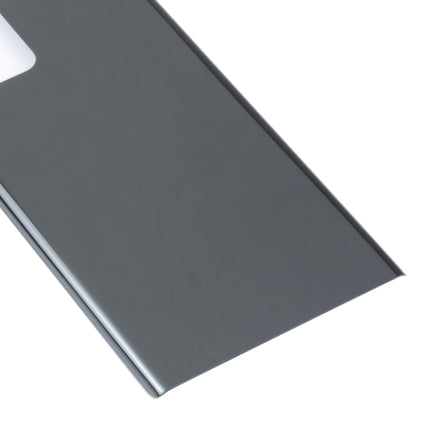 For Samsung Galaxy Note20 Ultra 5G Battery Back Cover , For Samsung Galaxy Note20 Ultra 5G