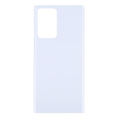 For Samsung Galaxy Note20 Ultra 5G Battery Back Cover