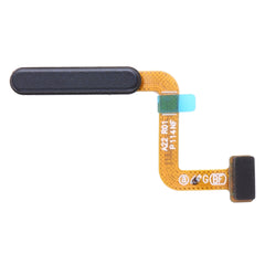 For Samsung Galaxy A22 4G SM-A225 Original Fingerprint Sensor Flex Cable, For Samsung Galaxy A22 4G (Original)