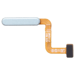 For Samsung Galaxy A22 4G SM-A225 Original Fingerprint Sensor Flex Cable, For Samsung Galaxy A22 4G (Original)