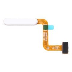 For Samsung Galaxy A22 4G SM-A225 Original Fingerprint Sensor Flex Cable, For Samsung Galaxy A22 4G (Original)