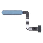 For Samsung Galaxy A32 5G (Original) / Blue