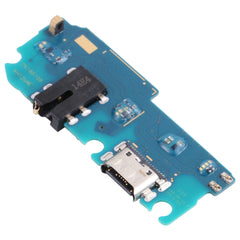 For Samsung Galaxy A12 Nacho SM-A127 Original Charging Port Board, For Samsung Galaxy A12 Nacho (Original)