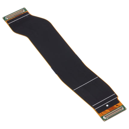 For Samsung Galaxy S20 Ultra Original Motherboard Flex Cable, For Samsung Galaxy S20 Ultra