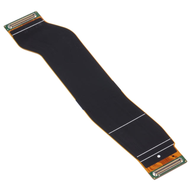For Samsung Galaxy S20 Ultra Original Motherboard Flex Cable, For Samsung Galaxy S20 Ultra