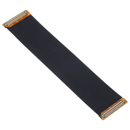 For Samsung Galaxy S20 FE SM-G781B Original Motherboard Flex Cable, For Samsung Galaxy S20 FE