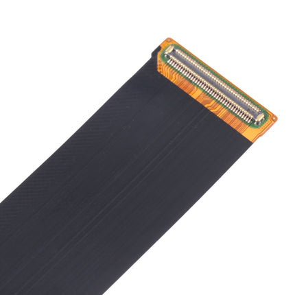 For Samsung Galaxy S20 FE SM-G781B Original Motherboard Flex Cable, For Samsung Galaxy S20 FE