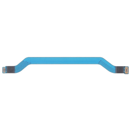 For Samsung Galaxy S10 5G (EU) Original Motherboard Flex Cable, For Samsung Galaxy S10 5G (EU)