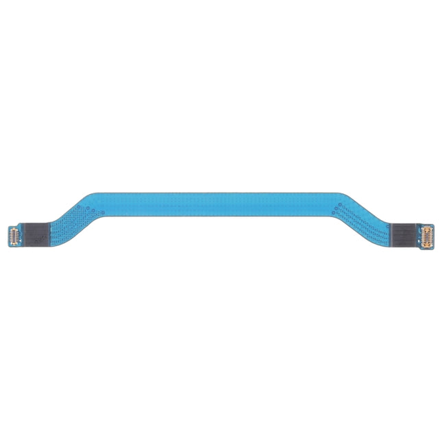 For Samsung Galaxy S10 5G (EU) Original Motherboard Flex Cable, For Samsung Galaxy S10 5G (EU)