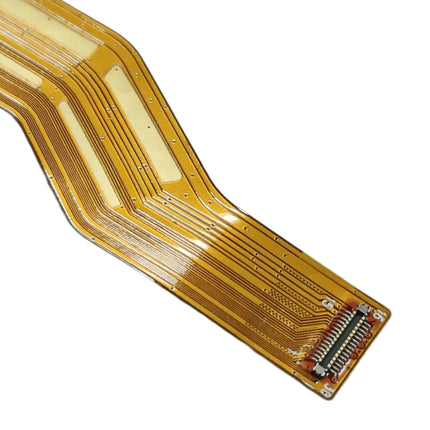 For Samsung Galaxy A10s (M15 EU Edition) Original Motherboard Flex Cable, For Samsung Galaxy A10s (M15 EU)