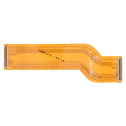 For Samsung Galaxy A40 Original Motherboard Flex Cable, For Samsung Galaxy A40