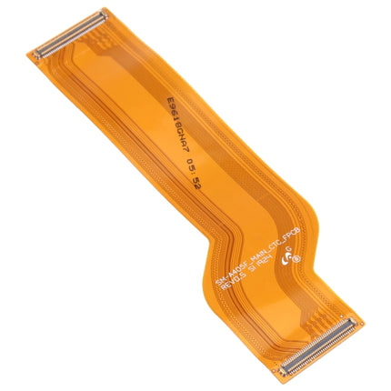For Samsung Galaxy A40 Original Motherboard Flex Cable, For Samsung Galaxy A40