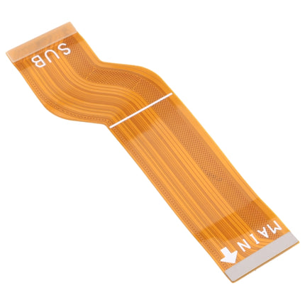 For Samsung Galaxy A40 Original Motherboard Flex Cable, For Samsung Galaxy A40