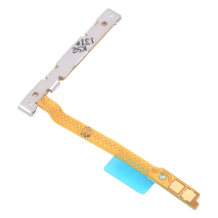 For Samsung Galaxy J6 / J4+ / J8 SM-J600 SM-J415 SM-J810 Original Power Button Flex Cable, For Samsung Galaxy J6 / J4+ / J8