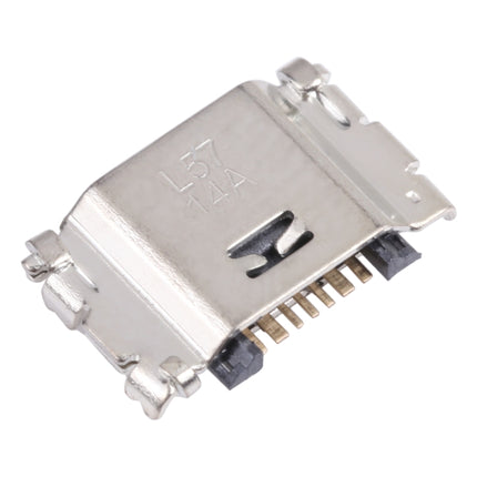 10pcs Charging Port Connector for Samsung Galaxy J6+ SM-J610F, SM-J610F, SM-J610G, SM-J610FN