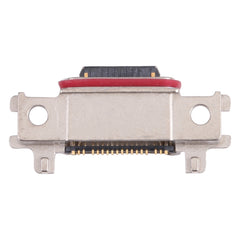 Charging Port Connector for Samsung Galaxy A5 (2017) SM-A520F, SM-A520F, SM-A520K, SM-A520L, SM-A520S, SM-A520W