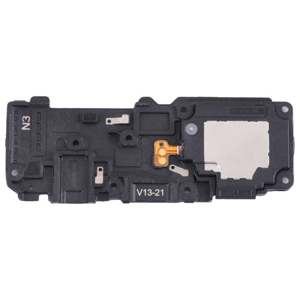 For Samsung Galaxy A51 5G SM-A516B/D Speaker Ringer Buzzer, For Samsung Galaxy A51 5G