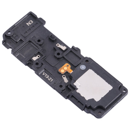 For Samsung Galaxy A51 5G SM-A516B/D Speaker Ringer Buzzer, For Samsung Galaxy A51 5G