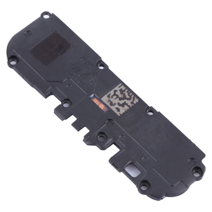 For Samsung Galaxy A01 SM-A015F/DS Speaker Ringer Buzzer, For Samsung Galaxy A01