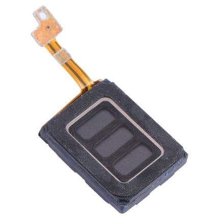 For Samsung Galaxy A51 SM-A515F Speaker Ringer Buzzer, For Samsung Galaxy A51