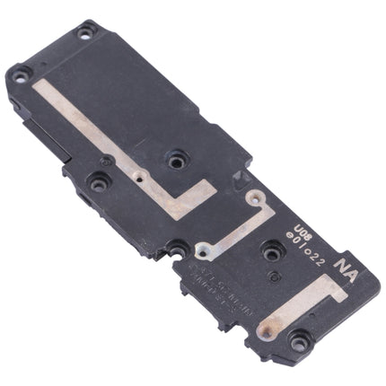 For Samsung Galaxy A71 5G SM-A716B/DS Speaker Ringer Buzzer, For Samsung Galaxy A71 5G