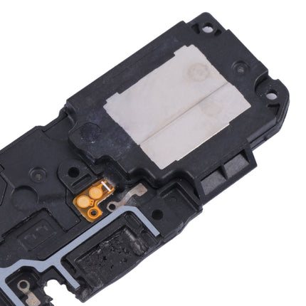 For Samsung Galaxy A71 5G SM-A716B/DS Speaker Ringer Buzzer, For Samsung Galaxy A71 5G