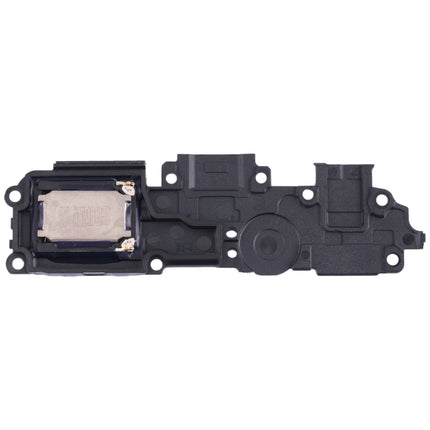 For Samsung Galaxy A22 5G SM-A226B Speaker Ringer Buzzer, For Samsung Galaxy A22 5G