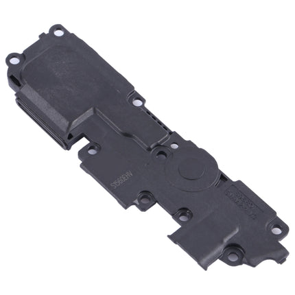 For Samsung Galaxy A22 5G SM-A226B Speaker Ringer Buzzer, For Samsung Galaxy A22 5G